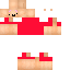 Texture for dasdas