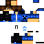 Texture for alex