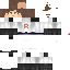 Texture for Rocket