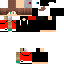 Texture for chris