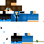 Texture for Surprised 10 Year Old