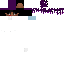 Texture for ава