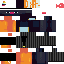 Texture for Mr Penguim