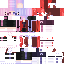 Texture for asdf
