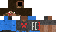 Texture for FAR_CRY_3