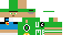 Texture for lolka
