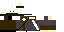 Texture for Dat