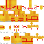 Texture for Flash_h