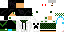 Texture for 101