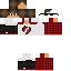 Texture for nao sei