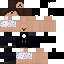 Texture for i em a 