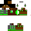 Texture for rticulate
