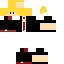 Texture for SonerPvO