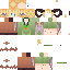 Texture for newversion