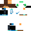 Texture for drf