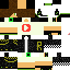 Texture for KingOfRem