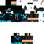 Texture for taklacı_king