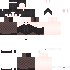Texture for pyon