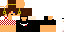 Texture for efnineable