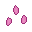 Texture for coral2