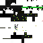 Texture for bandana
