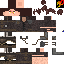 Texture for Witcher Student Light 2