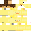 Texture for Wilby