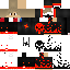 Texture for Wrenchden