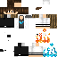 Texture for steven