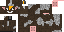 Texture for Derp Cow