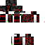 Texture for malware