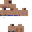 Texture for Cool