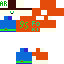 Texture for foki95
