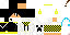 Texture for marko12345