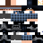 Texture for 1r_clust