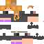 Texture for ESTERA blender