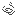 Texture for string