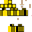 Texture for p3dra__ 8 bits