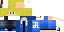 Texture for TroubleshooterX