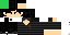 Texture for BlazeNix
