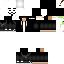 Texture for Gamemaster