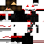 Texture for Cyber_Demon