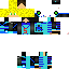 Texture for rrrte