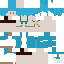 Texture for ラナさん
