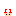 Texture for mario mushroom