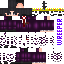 Texture for a