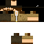 Texture for bácsi