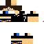 Texture for alex