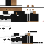 Texture for Scrown