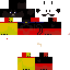 Texture for 2.0